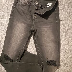 VERVET Women’s Jeans - SZ 29